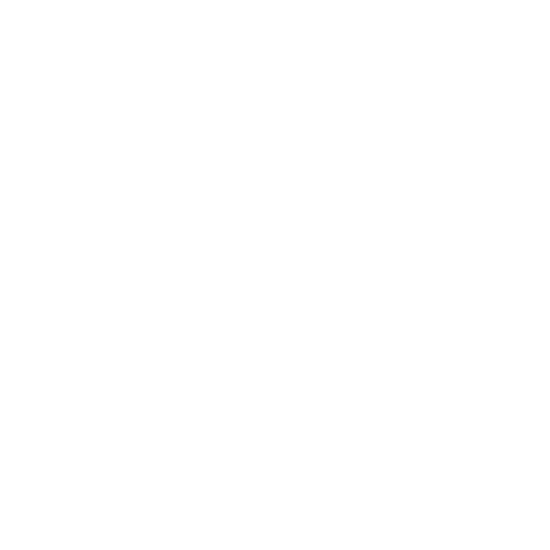 Gulu Secondary School Logo